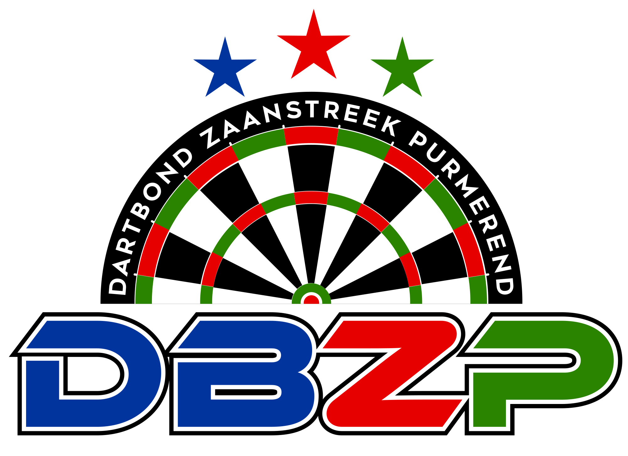 Dartbond Zaanstreek Purmerend